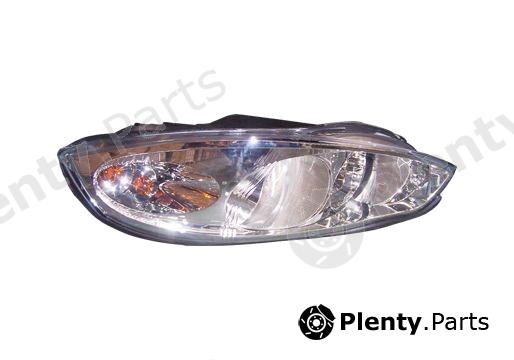 Genuine CHERY part S123772010AB Replacement part