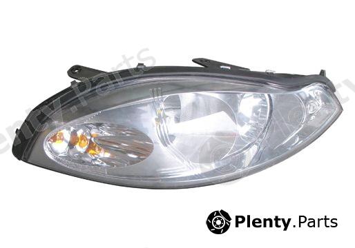Genuine CHERY part S123772020 Replacement part