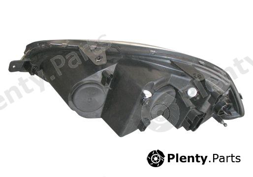 Genuine CHERY part S123772020 Replacement part