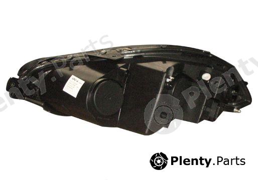 Genuine CHERY part S123772020AB Replacement part