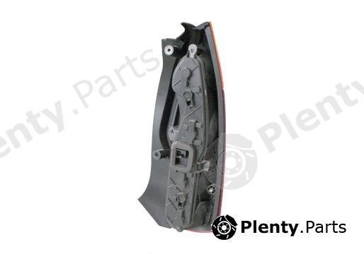 Genuine CHERY part S123773010 Replacement part