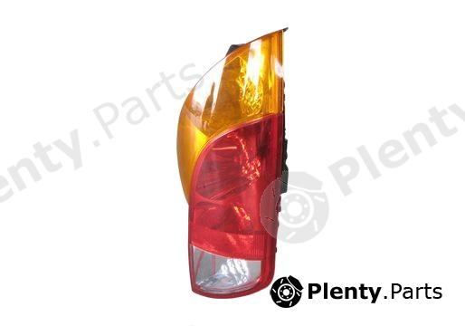 Genuine CHERY part S123773020 Replacement part