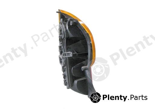 Genuine CHERY part S123773020 Replacement part