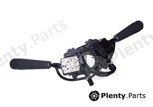 Genuine CHERY part S123774010BA Replacement part