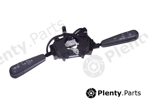 Genuine CHERY part S123774010BA Replacement part