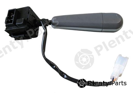 Genuine CHERY part S123774110 Replacement part