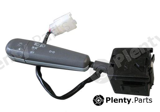 Genuine CHERY part S123774110 Replacement part