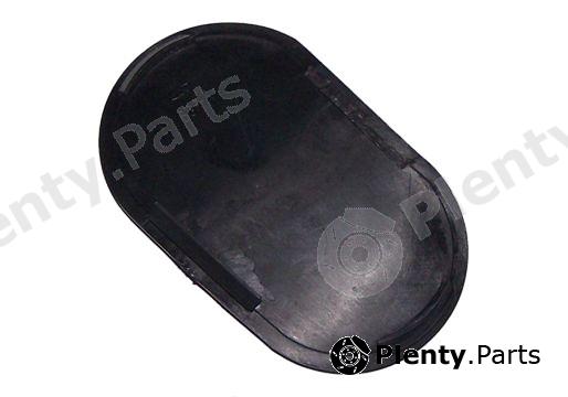 Genuine CHERY part S125110022 Replacement part