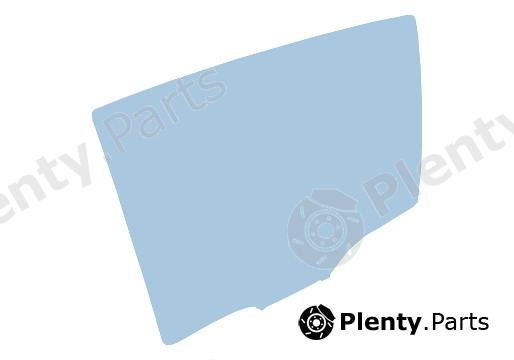 Genuine CHERY part S125203210 Replacement part