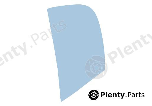 Genuine CHERY part S125203214 Replacement part