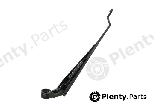 Genuine CHERY part S125205141 Replacement part