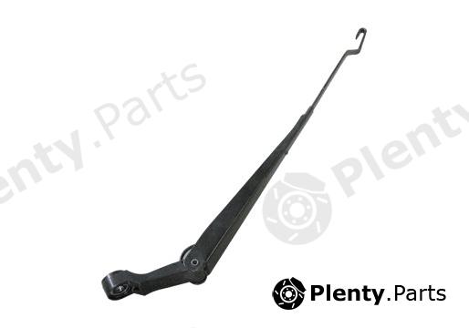 Genuine CHERY part S125205141 Replacement part
