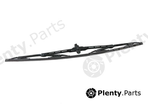 Genuine CHERY part S125205153 Replacement part