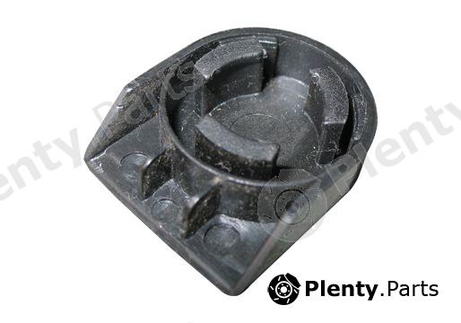 Genuine CHERY part S125205171 Replacement part