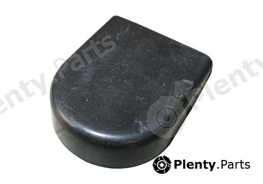 Genuine CHERY part S125205171 Replacement part