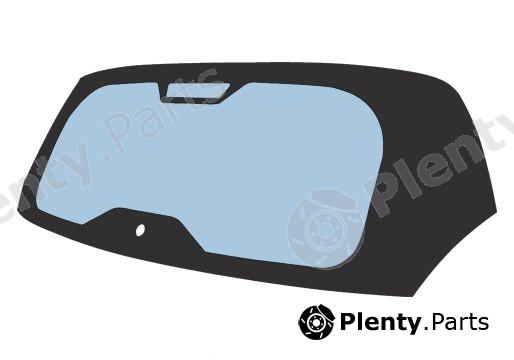 Genuine CHERY part S125206020 Replacement part