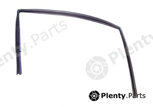 Genuine CHERY part S125206112 Replacement part