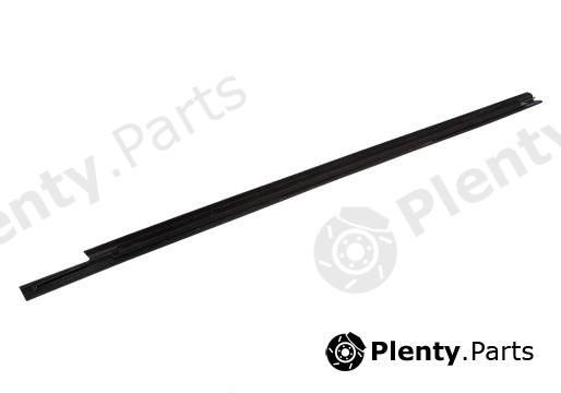 Genuine CHERY part S125206115 Replacement part