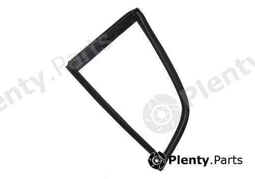 Genuine CHERY part S125206214 Replacement part