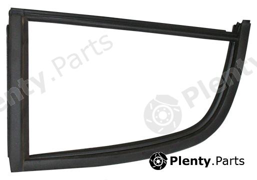 Genuine CHERY part S125206214 Replacement part