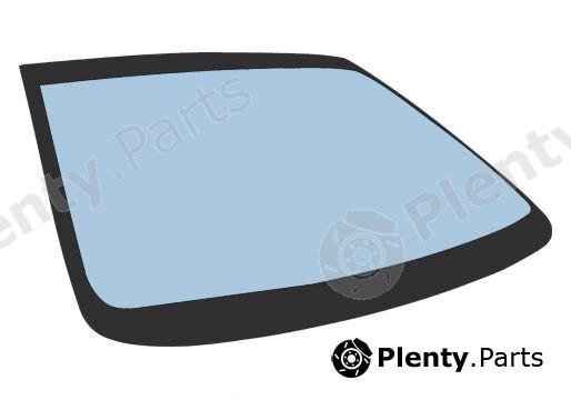 Genuine CHERY part S125206500 Replacement part