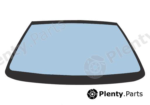 Genuine CHERY part S125206500 Replacement part