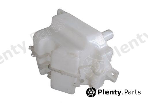 Genuine CHERY part S125207111 Replacement part