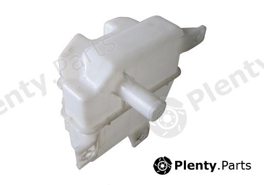 Genuine CHERY part S125207111 Replacement part