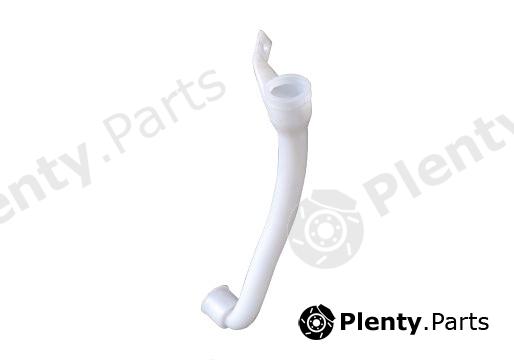 Genuine CHERY part S125207151 Replacement part