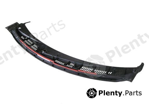 Genuine CHERY part S125300581 Replacement part