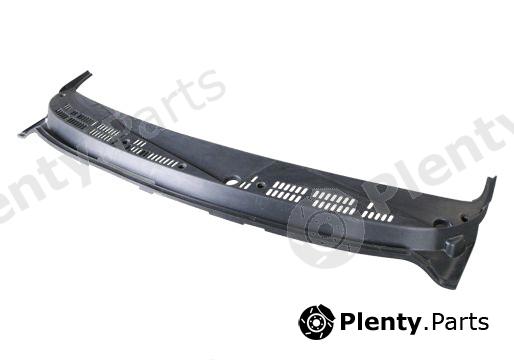 Genuine CHERY part S125300581 Replacement part