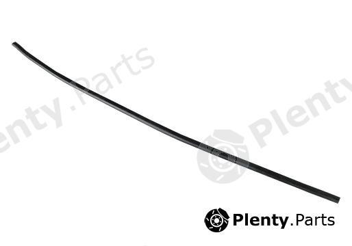 Genuine CHERY part S125300593 Replacement part