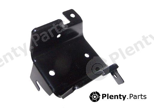 Genuine CHERY part S125301221 Replacement part
