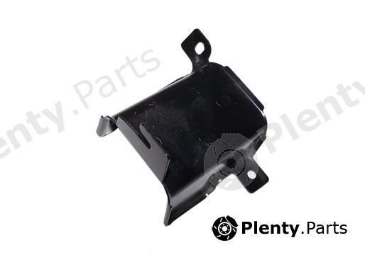 Genuine CHERY part S125301221 Replacement part