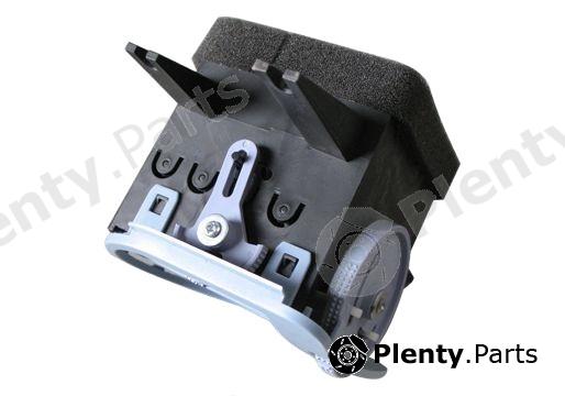 Genuine CHERY part S125304040 Replacement part