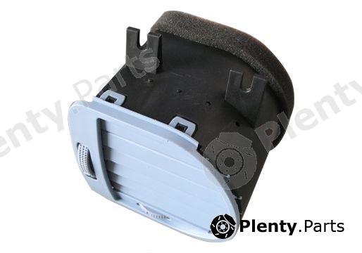 Genuine CHERY part S125304040 Replacement part