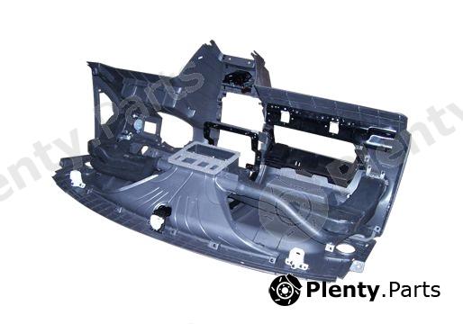 Genuine CHERY part S125305020 Replacement part