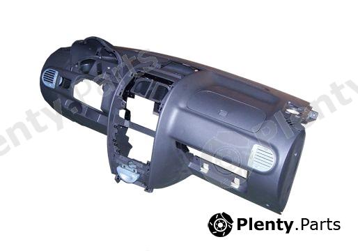 Genuine CHERY part S125305020 Replacement part