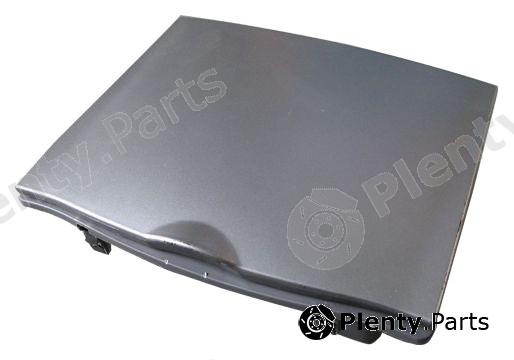 Genuine CHERY part S125305040 Replacement part