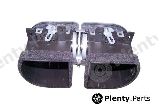 Genuine CHERY part S125305120 Replacement part
