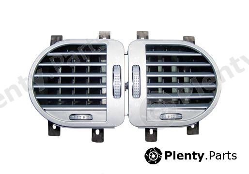 Genuine CHERY part S125305120 Replacement part
