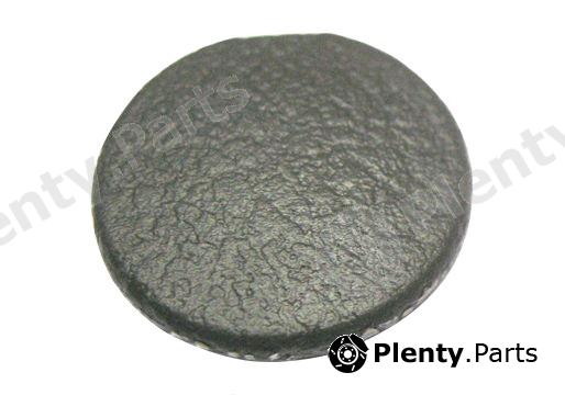 Genuine CHERY part S125305145 Replacement part