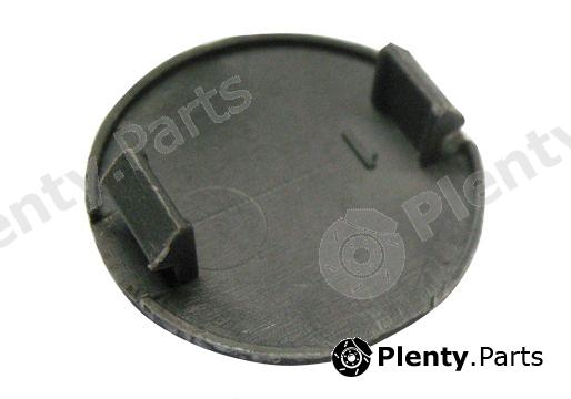 Genuine CHERY part S125305145 Replacement part