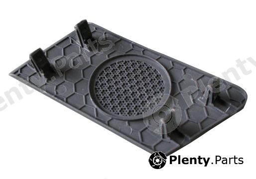 Genuine CHERY part S125305150 Replacement part