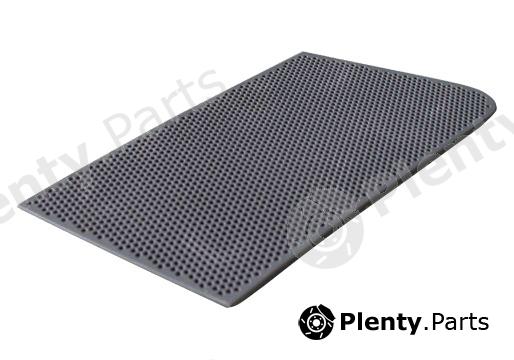 Genuine CHERY part S125305150 Replacement part