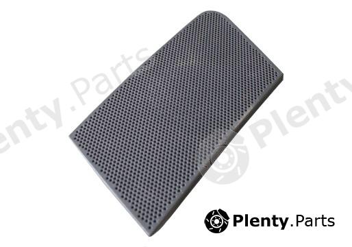 Genuine CHERY part S125305160 Replacement part