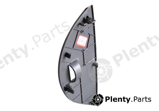 Genuine CHERY part S125305230 Replacement part