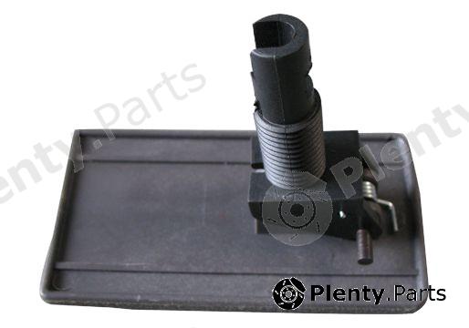Genuine CHERY part S125305460 Replacement part