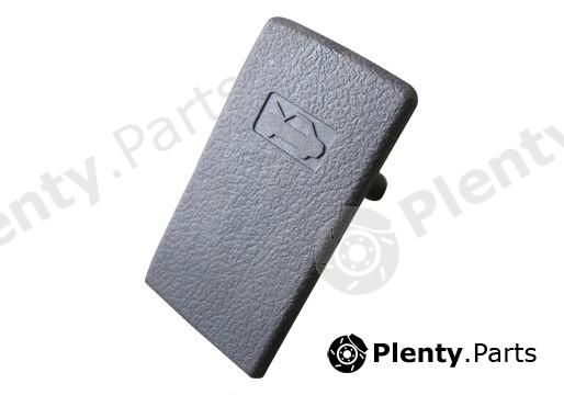 Genuine CHERY part S125305460 Replacement part