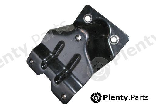 Genuine CHERY part S125305790 Replacement part